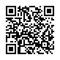 QR code zu  Aussichtspunkt 72991