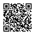 QR code zu  Aussichtspunkt 72992