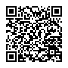 QR code zu  Aussichtspunkt Franz-Schmitzhofer-Platzl