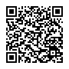 QR code zu Aussichtspunkt Krautgartner Höhe
