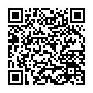 QR code zu  Aussichtspunkt ehemalige Burg Rohreck