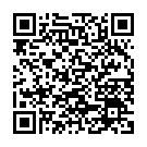 QR code zu Wanderparkplatz Sonnen bei Bad Kohlgrub