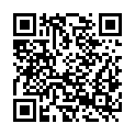 QR code zu  Aussichtspunkt 73000