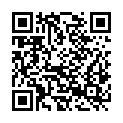 QR code zu Aussichtspunkt 73001