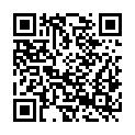 QR code zu  Aussichtspunkt 73002
