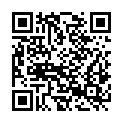 QR code zu Aussichtspunkt 73003
