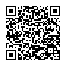 QR code zu Aussichtspunkt Mont Blanc
