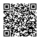 QR code zu Aussichtspunkt Naturreservat