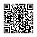 QR code zu  Aussichtspunkt 73007