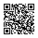 QR code zu  Aussichtspunkt 73009