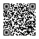 QR code zu  Aussichtspunkt Santner Kanzele
