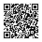 QR code zu  Aussichtspunkt Hohe Reute