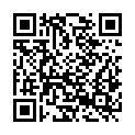 QR code zu  Aussichtspunkt 73013