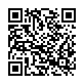 QR code zu Aussichtspunkt 73014