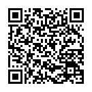 QR code zu  Aussichtspunkt Cascatelle