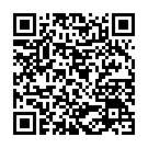 QR code zu  Aussichtspunkt Korkenzieher