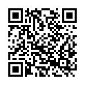 QR code zu  Aussichtspunkt 73021