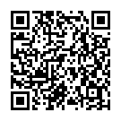 QR code zu Aussichtspunkt Santo Stefano