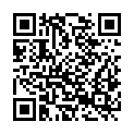 QR code zu  Aussichtspunkt 73024