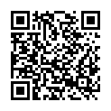 QR code zu  Aussichtspunkt 73026