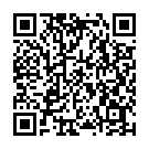QR code zu Aussichtspunkt Pierre à Faille