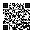 QR code zu  Aussichtspunkt Point de Vue
