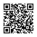 QR code zu Aussichtspunkt 73031