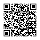 QR code zu Aussichtspunkt Rollenberg