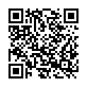 QR code zu Aussichtspunkt 73033
