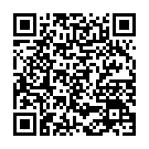 QR code zu  Aussichtspunkt Baroncelli