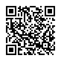 QR code zu  Aussichtspunkt 73039