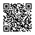 QR code zu Aussichtspunkt 73041