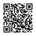 QR code zu  Aussichtspunkt 73042