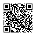 QR code zu  Aussichtspunkt 73043