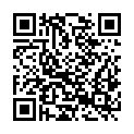 QR code zu Aussichtspunkt 73045