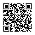 QR code zu Aussichtspunkt 73046