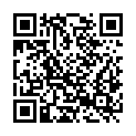QR code zu Aussichtspunkt 73048
