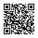 QR code zu  Aussichtspunkt 73050