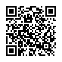 QR code zu  Aussichtspunkt Fenster