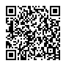 QR code zu Aussichtspunkt Belvédere de Rancoumas