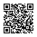 QR code zu Aussichtspunkt 73055