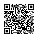 QR code zu  Aussichtspunkt 73058
