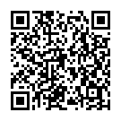 QR code zu Aussichtspunkt Älpeltispitz