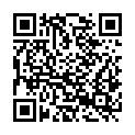 QR code zu Aussichtspunkt 73062