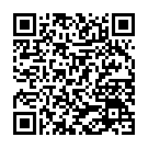 QR code zu Aussichtspunkt Point de vue