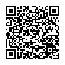 QR code zu Aussichtspunkt Waldviertelblick