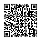 QR code zu Aussichtspunkt Point de vue sur Moulin