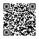 QR code zu  Aussichtspunkt Monte Rinaldo