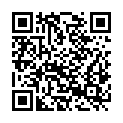 QR code zu  Aussichtspunkt 73069