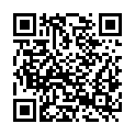 QR code zu Aussichtspunkt 73072